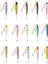 Alonso Jig 20G Zggs 1