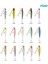 Alonso Jig 20G Zggs 2