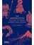 Japanese Myths: A Guide To Gods, Heroes And Spirits 1