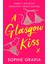 A Glasgow Kiss 1