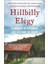 Hillbilly Elegy: A Memoir Of A Family And Culture In Crisis 1