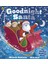 Goodnight Santa 1