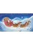 Goodnight Santa 3