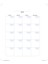 The Ideal Planner (Stationery) 4