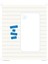 The Ideal Planner (Stationery) 5