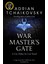 War Master's Gate 1