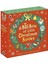Big Box Of Little Christmas Books 1