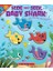 Hide-And-Seek, Baby Shark! 1