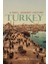 Turkey: A Past Against History 1
