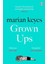Grown Ups 1