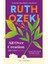 All Over Creation - Ruth Ozeki 1