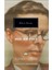 Brave New World 1