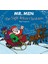 Mr. Men The Night Before Christmas 1