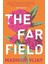 Far Field 1