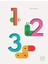 Touchthinklearn: 123 1
