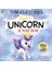 There's A Unicorn In Your Book 1