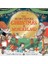 Night Before Christmas In Wonderland 1