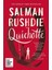 Quichotte 1