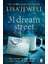 31 Dream Street 5