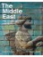 Middle East: The Cradle Of Civilization 1