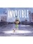 Invisible 1
