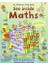 See Inside Maths 1