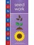 Montessori: Seed Work 1