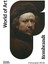 Rembrandt 1