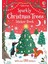 Sparkly Christmas Trees 1