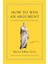 How To Win An Argument: An Ancient Guide To The Art Of Persuasion 1