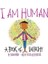 I Am Human: A Book Of Empathy 1