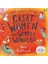Fantastically Great Women Who Worked Wonders 1