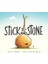 Stick And Stone 1