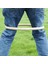 Kanat Chun Rattan Ekipmanı Sau Yapışkan Duvar Iç Çap 35CM (Yurt Dışından) 4