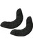 Skate Blade Ceket Koruyucusu 2 Pcs (Yurt Dışından) 3