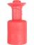 Blowgun Için Çok 50 Abs Dart Yakıt .40 Kalibrelik Açık Hava Hedef-Uygulama (Yurt Dışından) 2