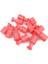Blowgun Için Çok 50 Abs Dart Yakıt .40 Kalibrelik Açık Hava Hedef-Uygulama (Yurt Dışından) 4