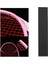 2pieces Tenis Badminton Raket Bant Çıkartması Siyah ve Beyaz (Yurt Dışından) 4