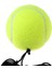 3pcs Tenis Trainer Ribaunder Ball Outdoor Tenis Kendi Kendine Çalışma Eğitim Yardımcıları (Yurt Dışından) 4