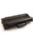 SF-560 / SF-565 Muadil Toner SF-D560RA 3000 Sayfa 3