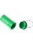Washer Harrows Dart 5 Adet Saplı (Yurt Dışından) 5
