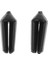 7X40 Adet Standart Dart Uçuşları Koruyucular / Koruyucular Yedek Aksesuarlar 7 Pcs (Yurt Dışından) 3