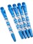 Dart Aksesuar 2 Pcs (Yurt Dışından) 1