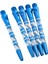 Dart Aksesuar 2 Pcs (Yurt Dışından) 3