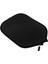 4x Pickleball Paddle Cover Neopren Hafif Spor Aksesuarları Paketi (Yurt Dışından) 3