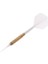 Güvenlik Yumuşak Tip Dart 3 Pcs (Yurt Dışından) 1