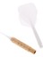 Güvenlik Yumuşak Tip Dart 3 Pcs (Yurt Dışından) 5