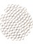 100PCS/SET Paslanmaz Çelik Dart Şaft O-Rings Koruma Halkaları Dart Şaftını Koruyun (Yurt Dışından) 1