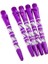 Dart Aksesuar 5 Pcs (Yurt Dışından) 1