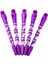 Dart Aksesuar 5 Pcs (Yurt Dışından) 2